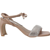 Bruno Menegatti - Women's Aylin Dress Sandal