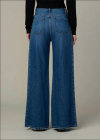 Joe'S Jeans - Side Pleat Jean