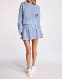 Sundays - Gavyn Mini Skirt