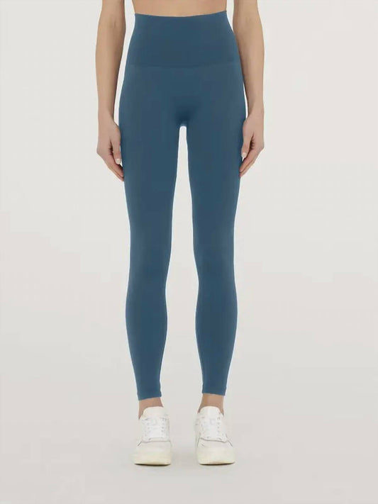 Wolford - Wonderful Leggings