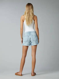 Dl1961 - Women'S - Women's Karlie Short