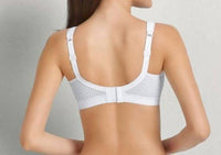 Anita - Momentum Underwire Sports Bra