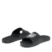 Timberland - Men's Anti-fatigue Technology Slide