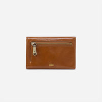 Hobo - Women's Jill Wallet Vintage