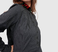 Alembika - Marquee Shirt