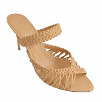 Alexandre Birman - Women's Agatha 85 Heels