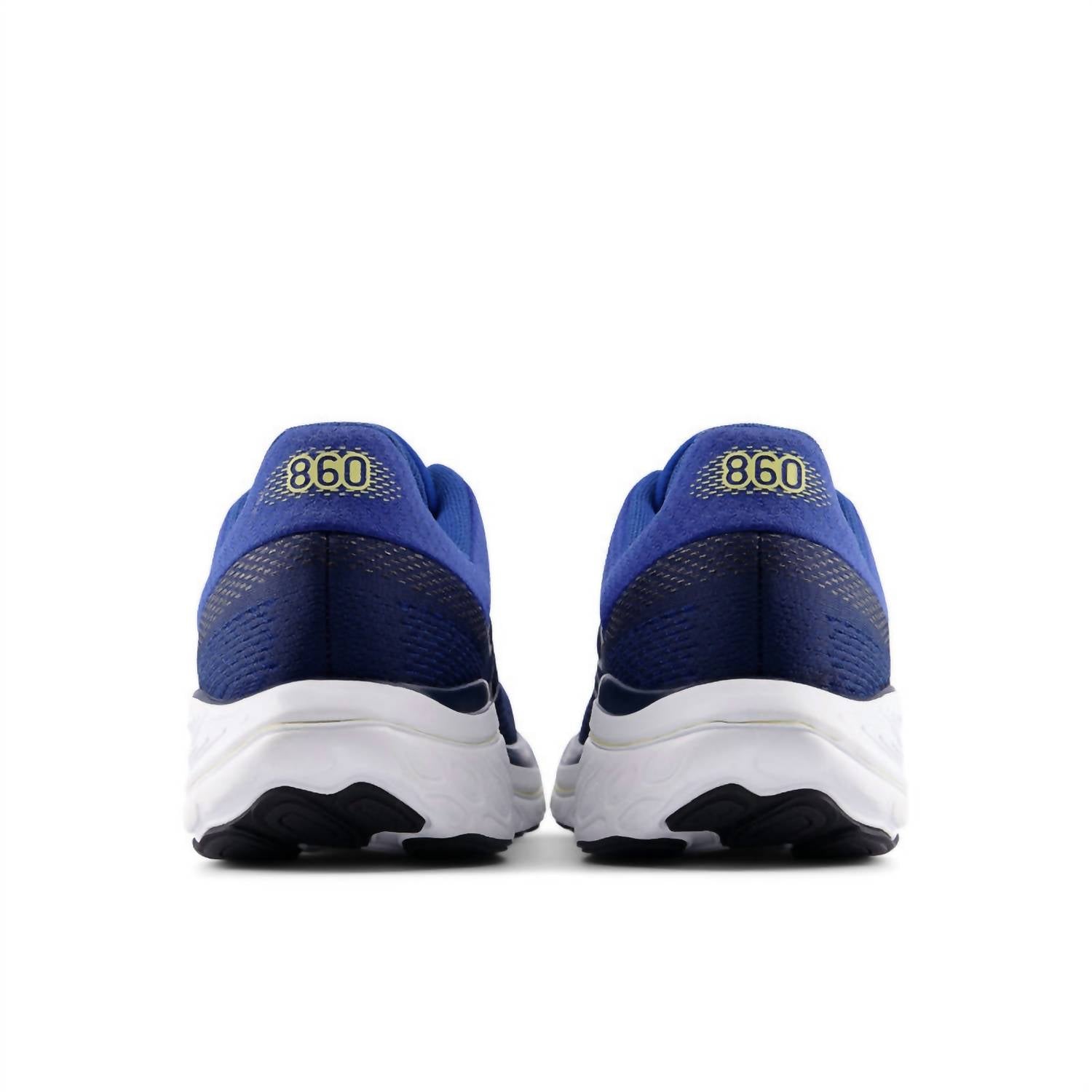 New Balance - Men's Fresh Foam X 860v14 Shoes