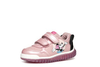 Geox - Girl's B Lightyloo B Sneakers