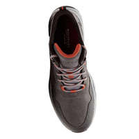 Rockport - Women's Xcs Pathway Waterproof Hiking Boot