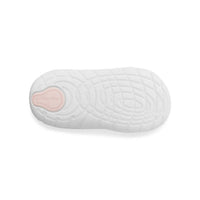 Stride Rite Kid's Soft Motion Grover Shoe in champagne - kids' sneaker - view 4