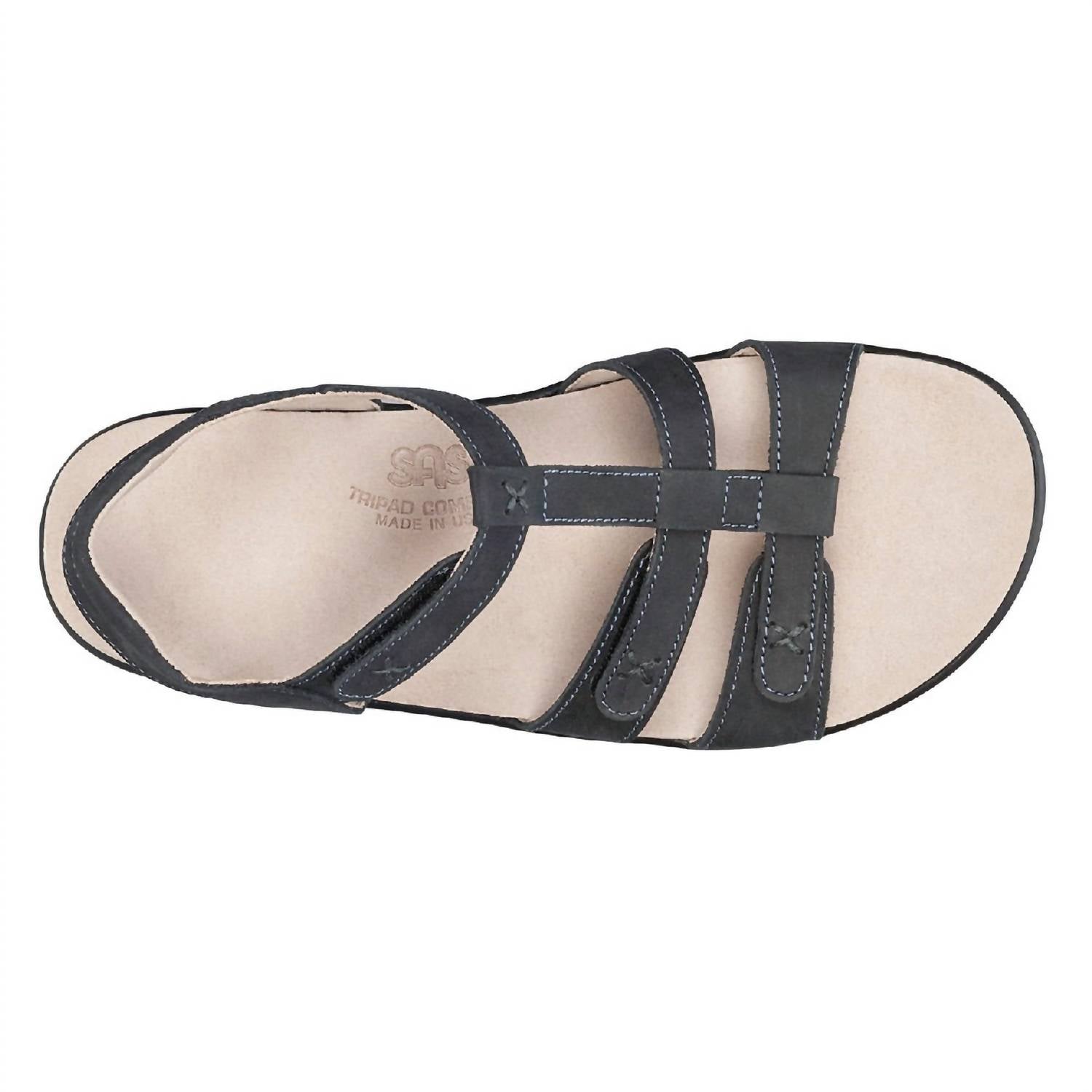 Sas - Women's Sorrento Sandal