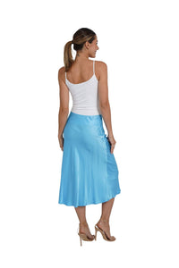 Love Token - Rosabel Midi Skirt
