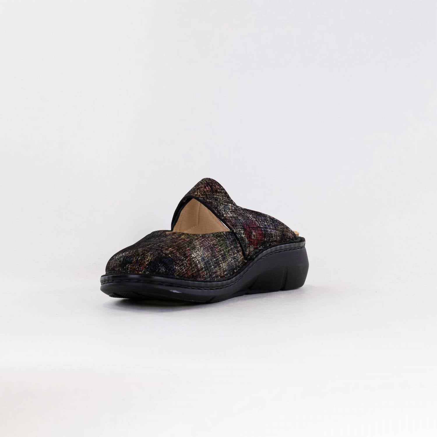 Finn Comfort - Women's Roseau Sandal