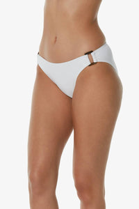 Helen Jon - Tortoise Hipster Bikini Bottom