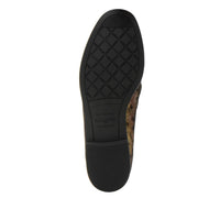 Alegria - Women's Aliya Shoes