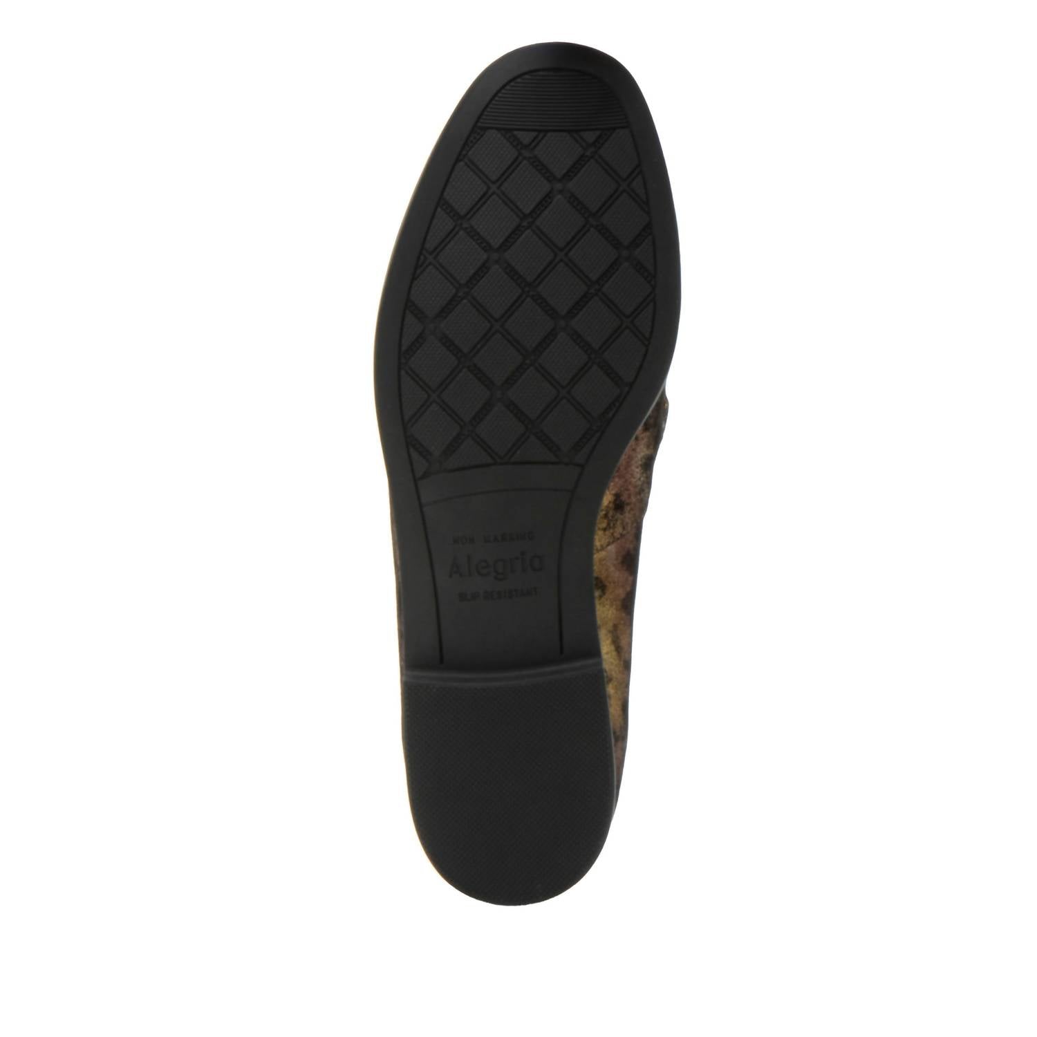 Alegria - Women's Aliya Shoes