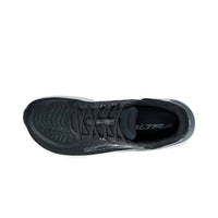 Altra - Women's Paradigm 7 Sneaker