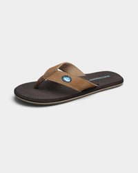 Southern Tide - Men's Flip Jack Sandals