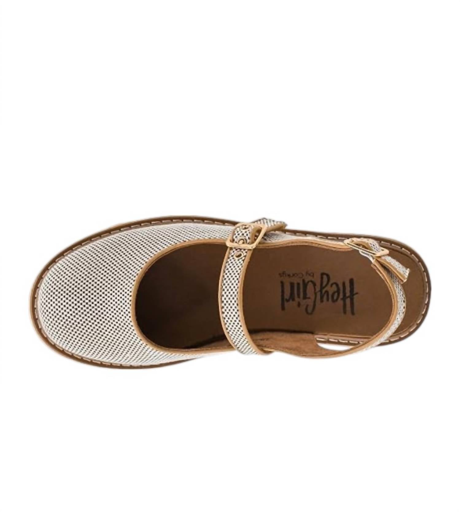 Corkys Footwear - Women's If You Say So Mary Jane Shoes