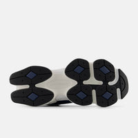 New Balance - Men's 9060 Sneakers