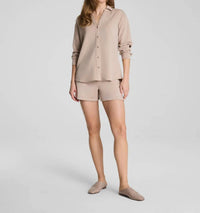 Spanx - Airessentials 5" Short
