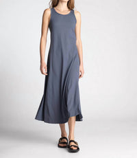 Thread & Supply - Prosper Dress
