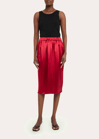 Maria Mcmanus - Tulip Skirt