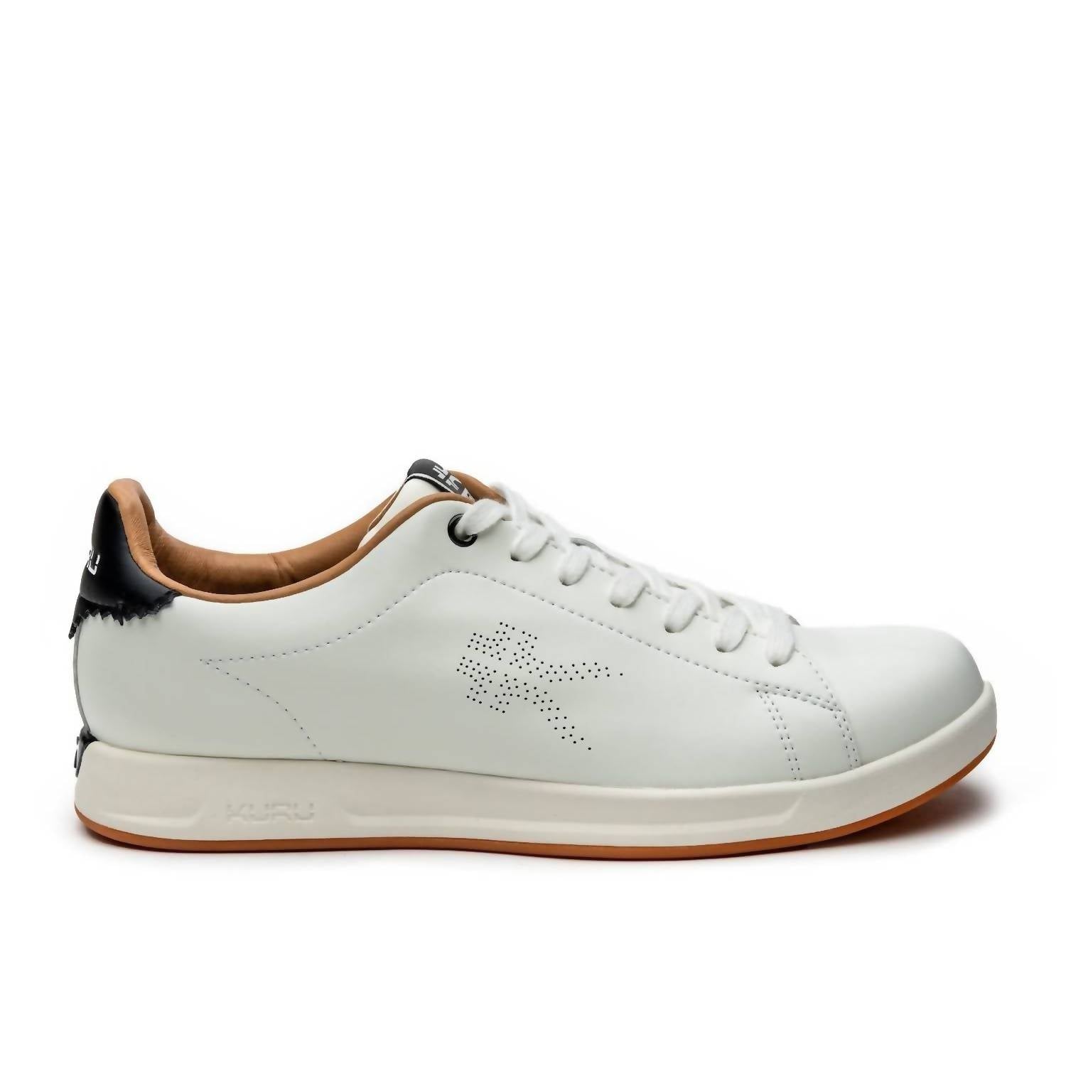 Kuru - Men's Roam Sneakers