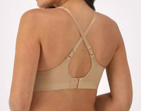 Bali - Comfort Revolution Wireless Bra