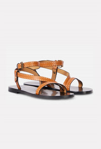 Isabel Marant - Women's Jopee Sandals