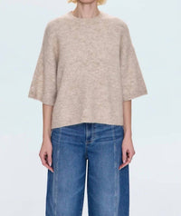 Pistola - Shiloh Crewneck Sweater
