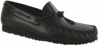 Sas - Women's Running Late-x Slip On Loafer