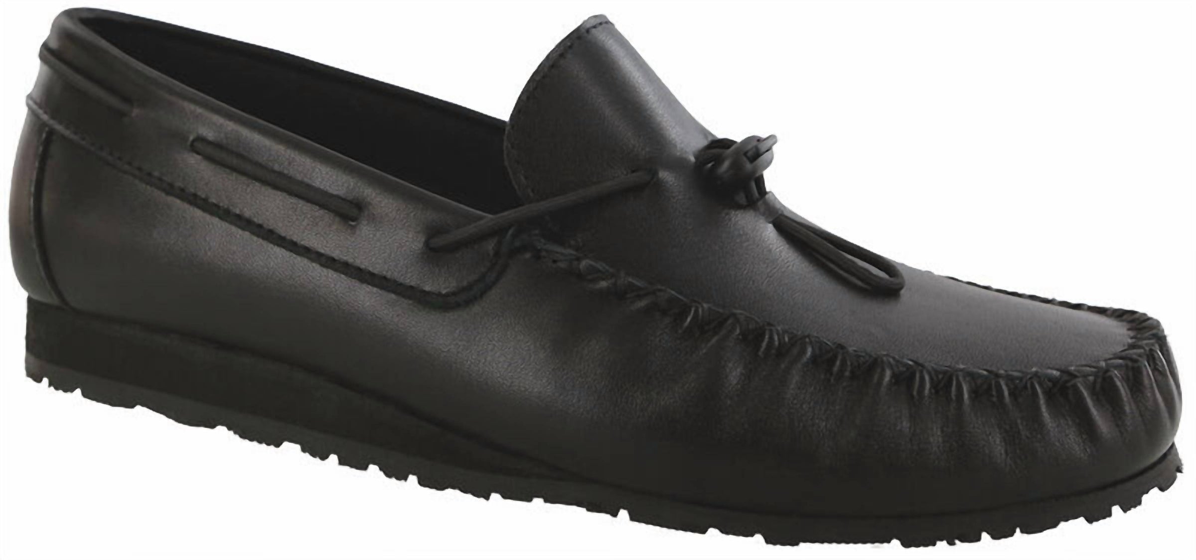 Sas - Women's Running Late-x Slip On Loafer