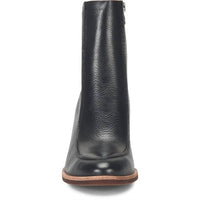 Kork-Ease - Women's Cantley Block Heel Bootie