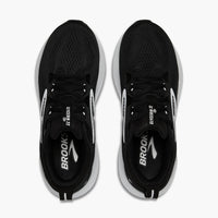 Brooks - Women's Glycerin Gts 22 Shoes - Medium