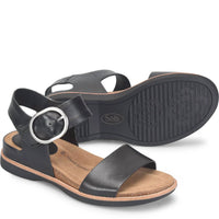 Sofft - Women's Bali Flat Sandals