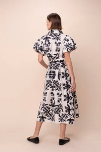 Sofia The Label - Women's Millie Dress