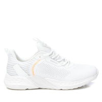 Xti - Women's Trainer Sneakers