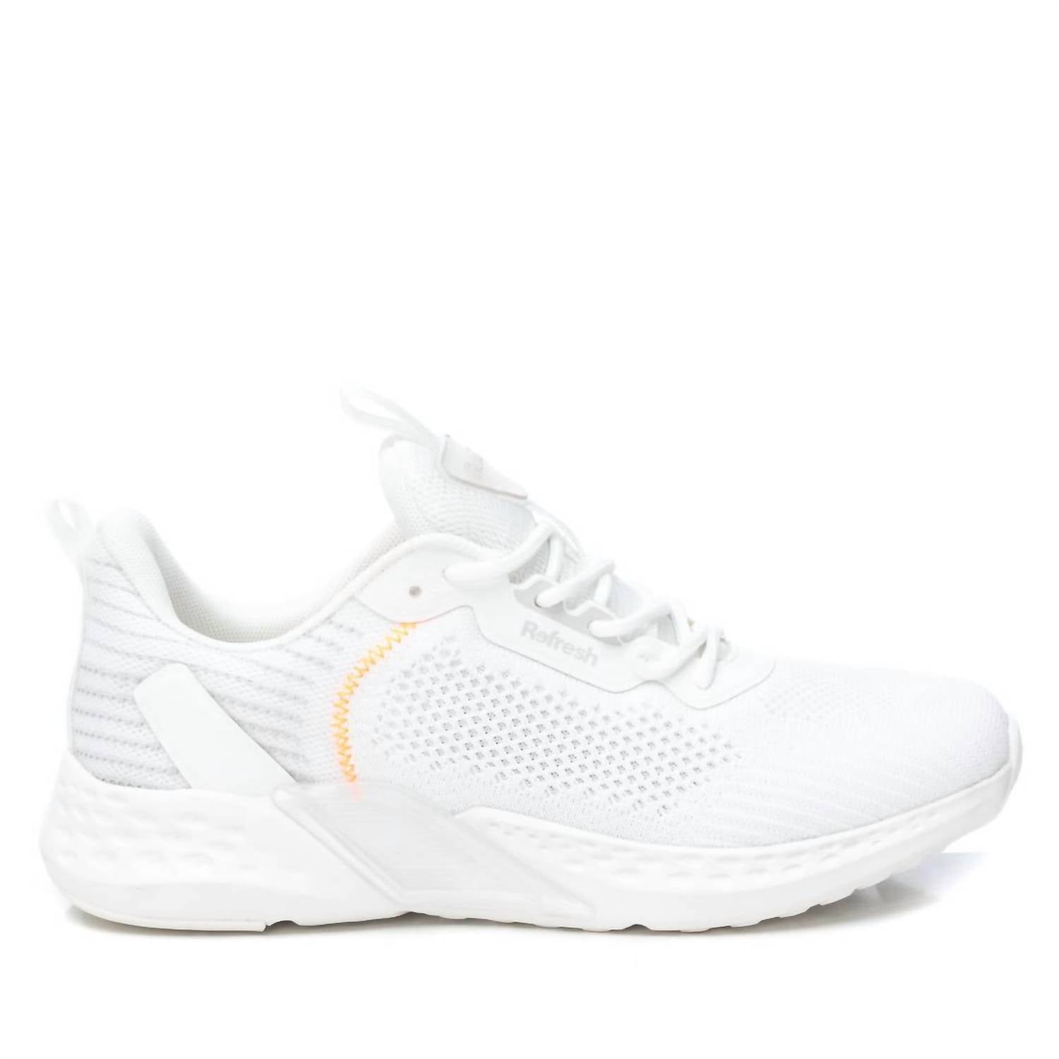 Xti - Women's Trainer Sneakers