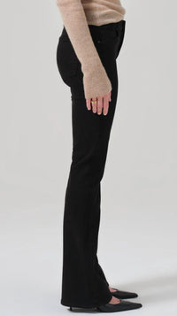 Citizens Of Humanity - Women's Lilah High Rise Boot Pant