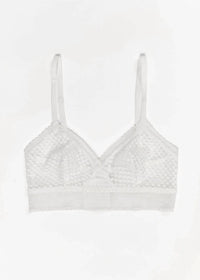 Else - Women's Bella Soft Cup Triangle Bra