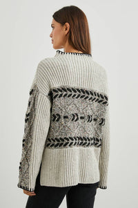 Rails - Raini Sweater
