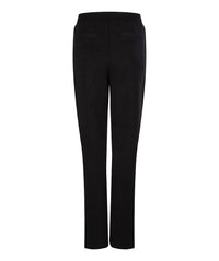 Esqualo - Flair Modal Trousers