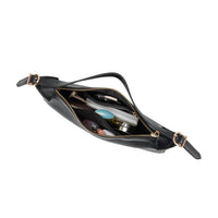 Melie Bianco - Women's Nicolette Vegan Shoulder Bag