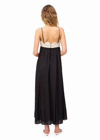 Cami Nyc - Iona Maxi Dress