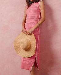So Me - Reece Dress