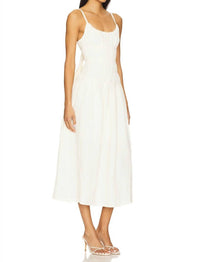 Steve Madden - Toby Dress