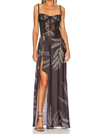 Katie May - Shannon Gown