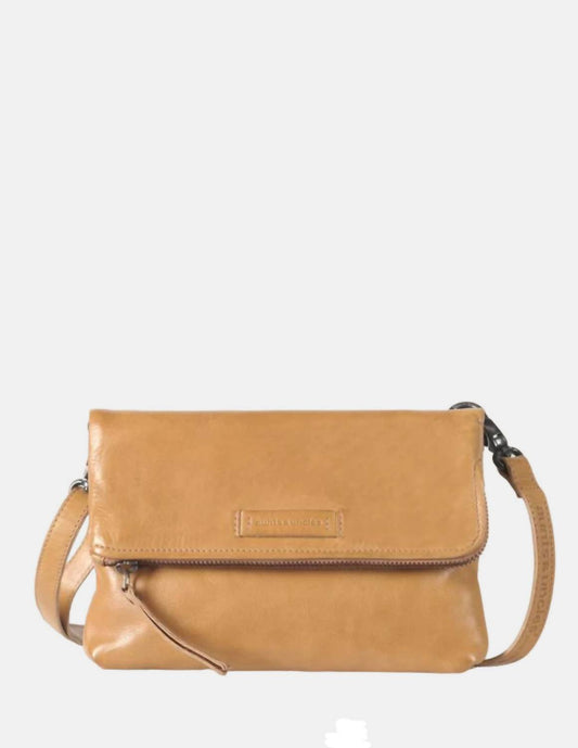 Orangine Cross Body Bag