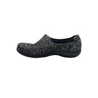 Clarks - Women's Ashland Joy Slip On Shoes